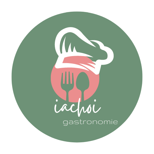 IAchoi-Gastronomie3